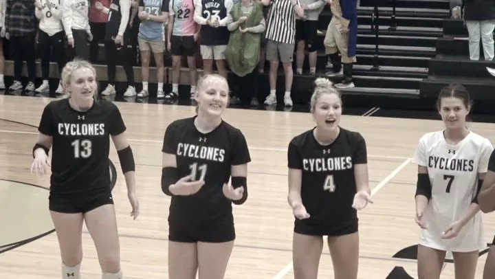 shg-plains-volleyball-regional-sights_preview-0000005