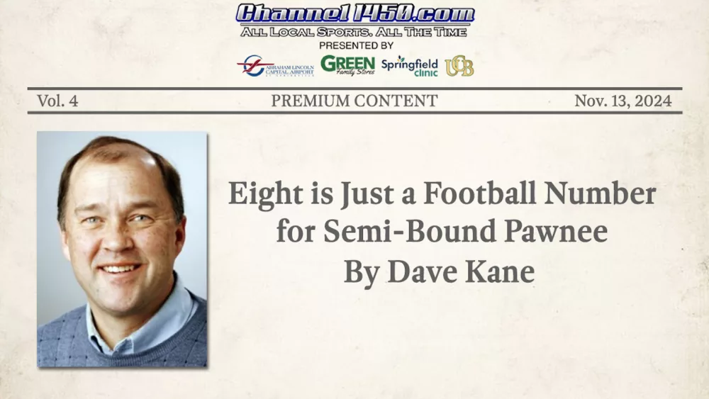 kane-week-12-thumbnail-4