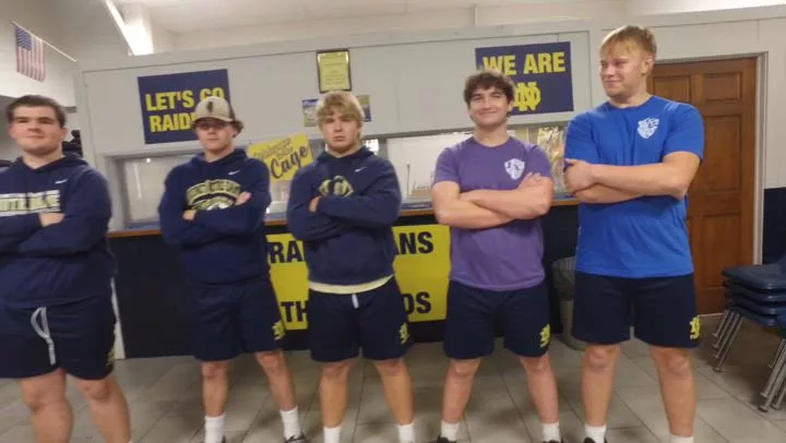 quincy-notre-dame-football-meet-the-line_preview-0000000