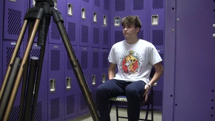wville-basketball-the-season-trailer_preview-0000001