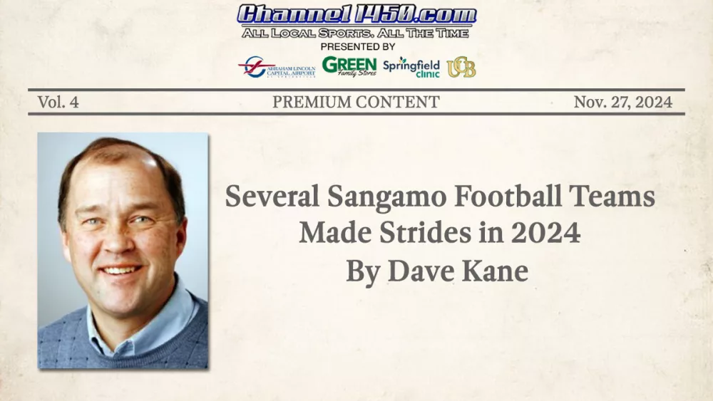 kane-week-14-thumbnail-4