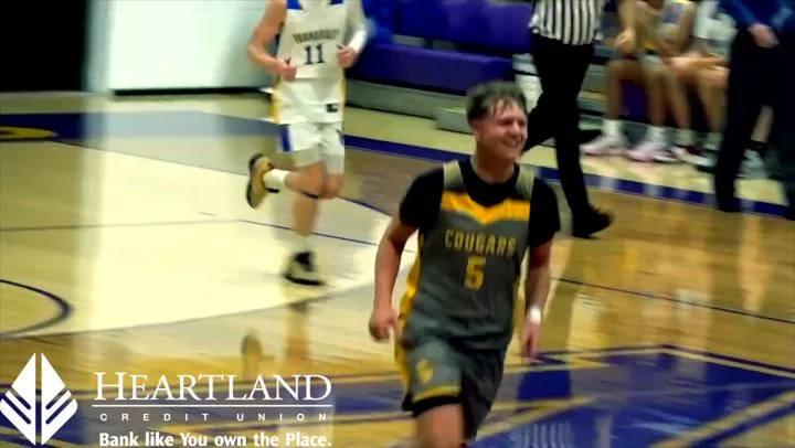 lite-of-the-night-november-26_preview-0000004