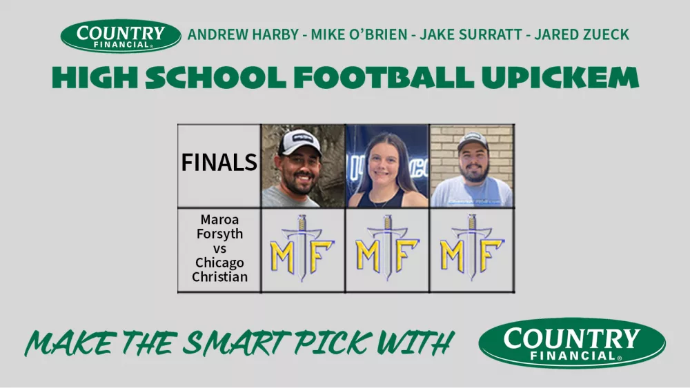 2024-upickem-football-finals-grid