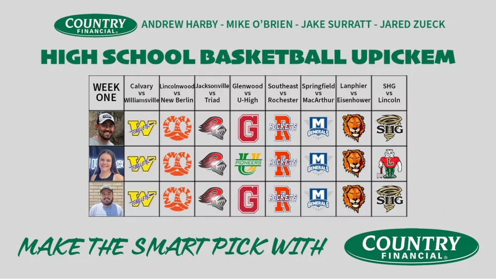 2024-upickem-basketball-week-one-grid