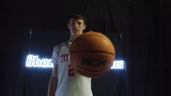 basketball-neon-sign-shoot-boys_preview-0000000