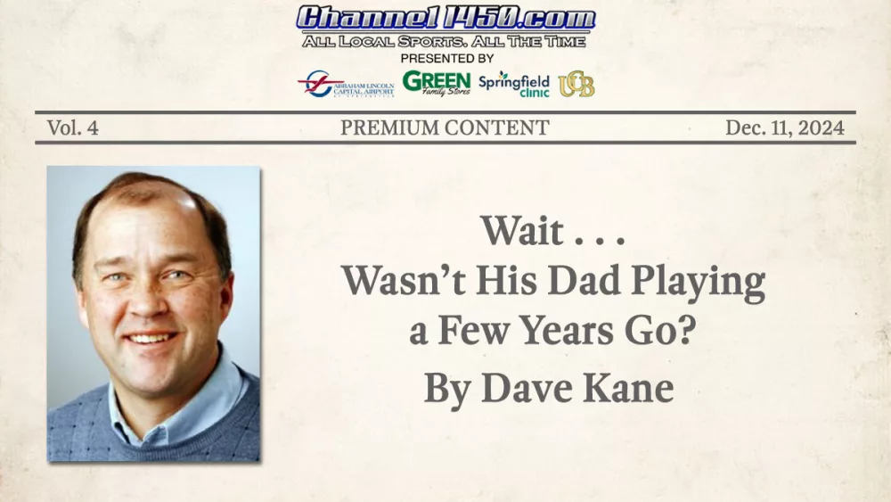 kane-week-16-thumbnail-3