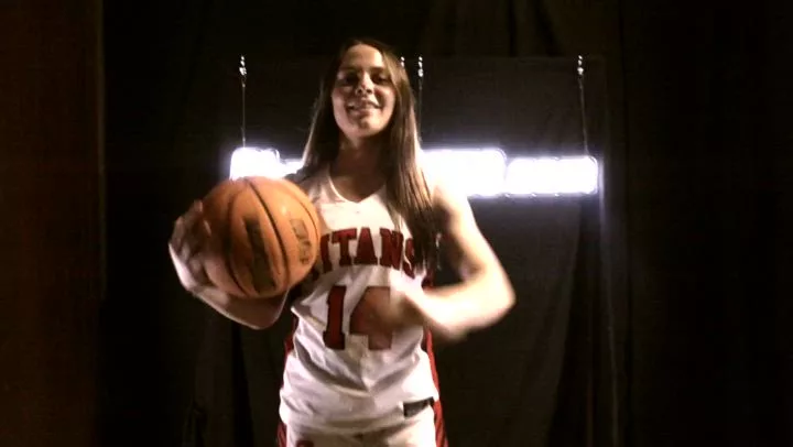 glenwood-taylorville-girls-bball-hype_preview-0000003