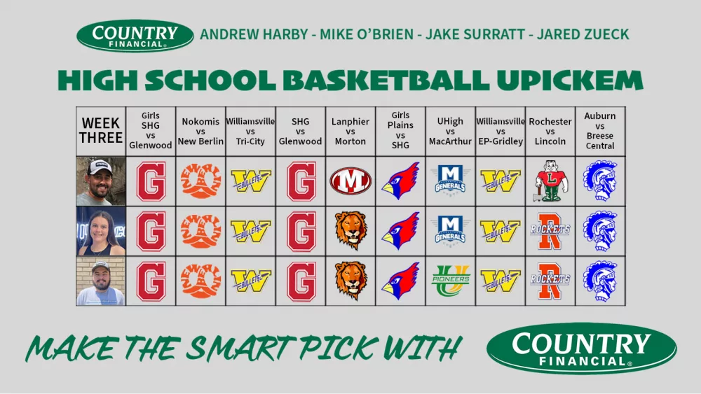 2024-upickem-basketball-week-three-grid