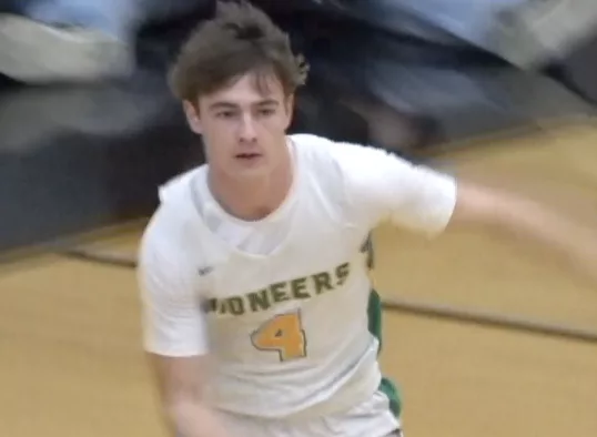 pioneers-10