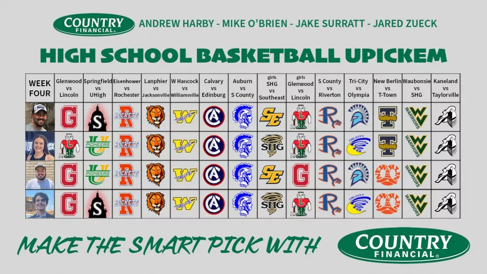 2024-upickem-basketball-week-four-grid