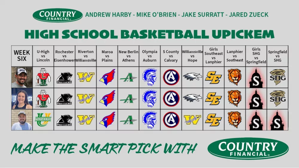 2024-upickem-basketball-week-six-grid