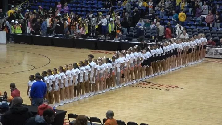 all-city-cheer-night-one_preview-0000005
