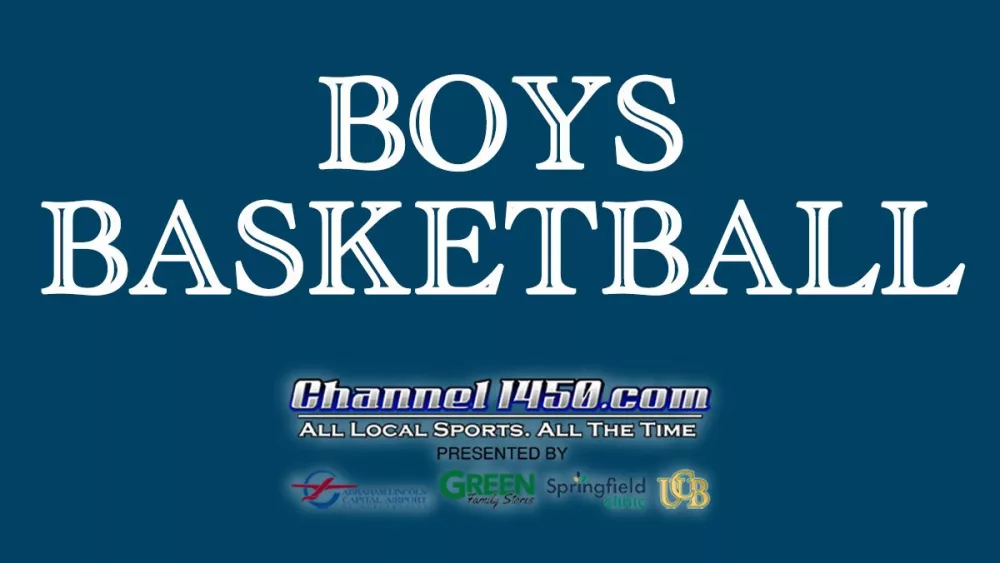 boys-basketball-4
