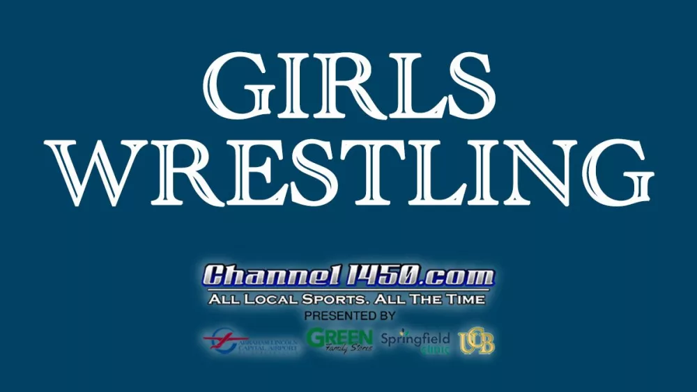 girls-wrestling