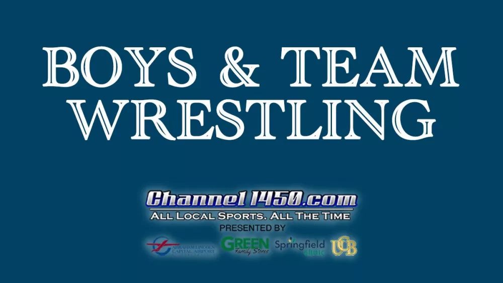 boys-teams-wrestling