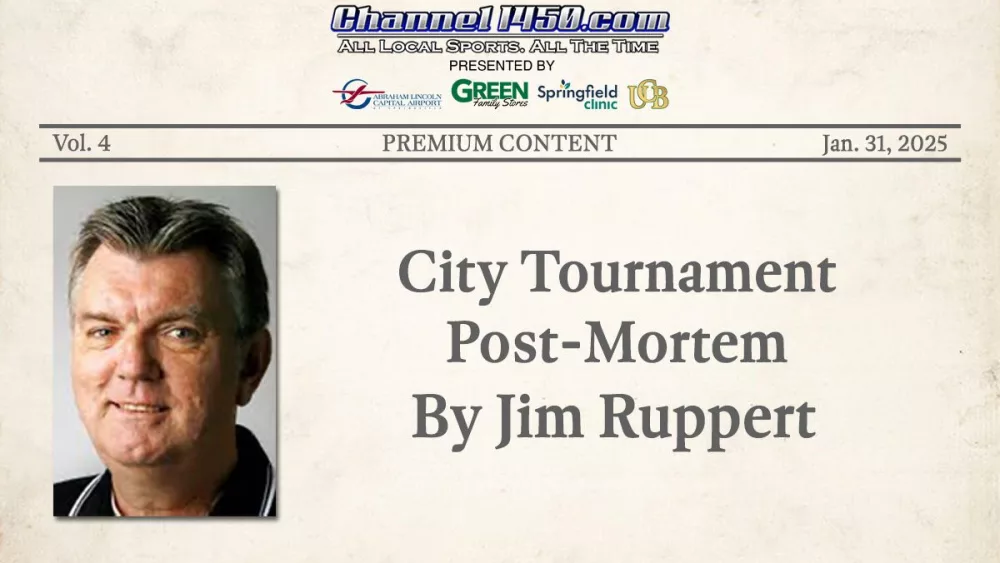 rupp-jan-31-thumbnail