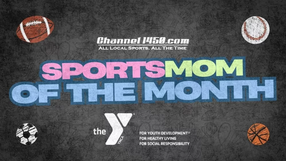 sports-mom-of-the-month-thumbnail