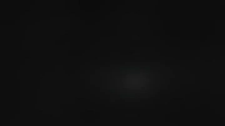 big-nasty-february-2_preview-0000000