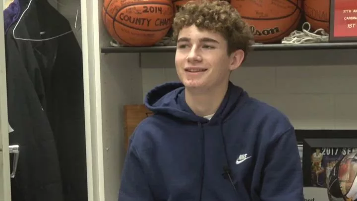 the-season-episode-three-williamsville_preview-0000000