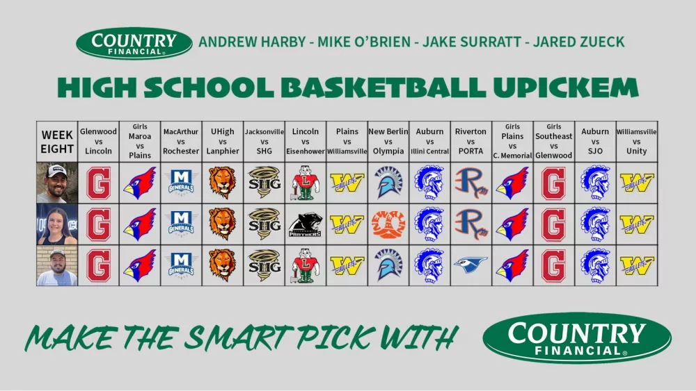 2024-upickem-basketball-week-eight-grid