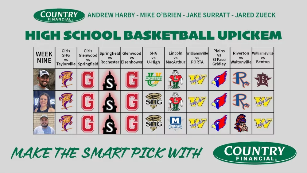 2024-upickem-basketball-week-nine-grid
