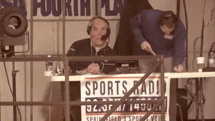 porta-auburn-basketball-fourth-quarter-radio-call_preview-0000000