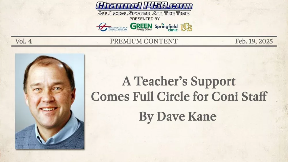 kane-feb-19-thumbnail