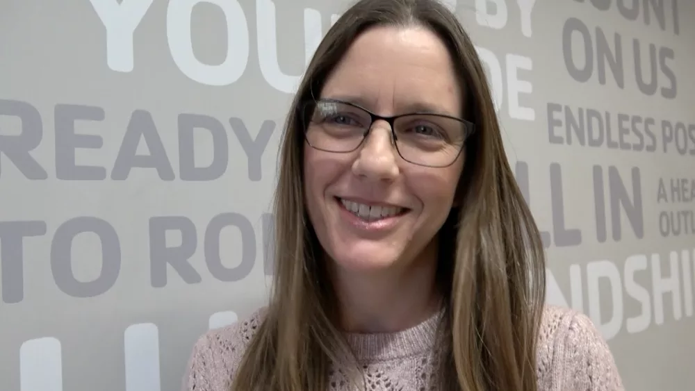 screenshot-2025-02-19-at-11-35-29-am