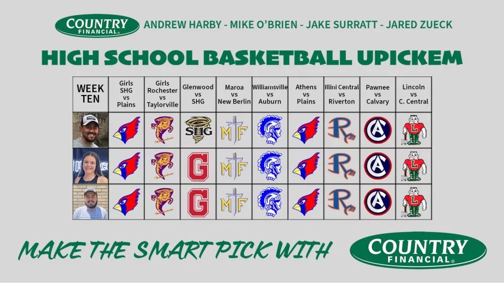 2024-upickem-basketball-week-ten-grid