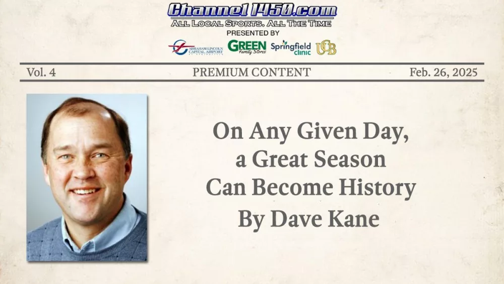 kane-feb-26-thumbnail