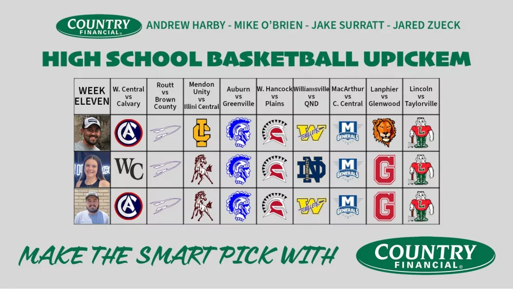 2024-upickem-basketball-week-eleven-grid