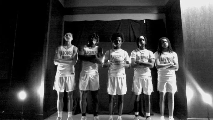 glenwood-lanphier-boys-regional-hype_preview-0000003
