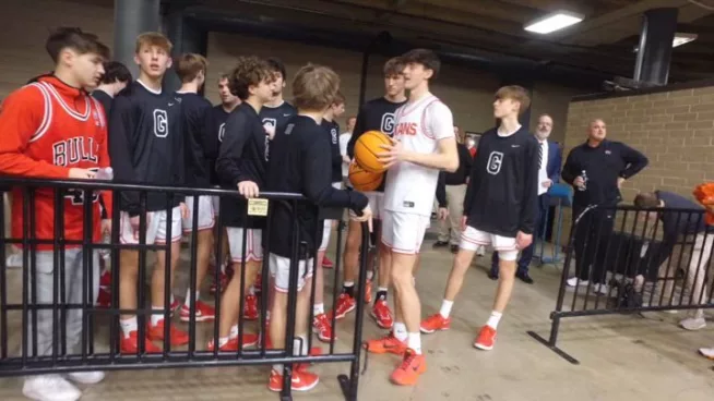 glenwood-triad-radio-call-fourth-quarter_preview-0000000