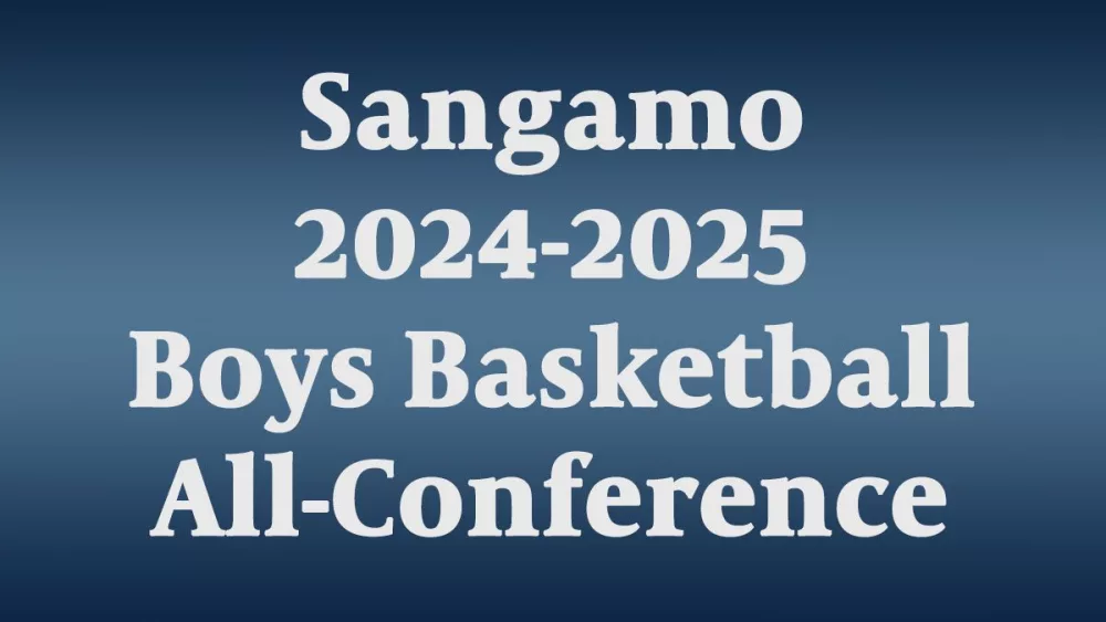 24-25-sangamo-bb