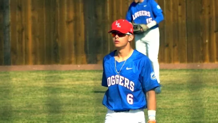 lake-land-vs-lincoln-land-baseball_preview-0000000