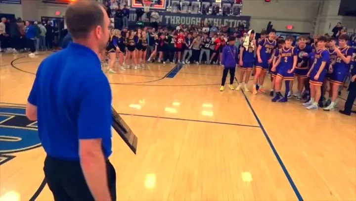 williamsville-basketball-the-season-episode-five_preview-0000000