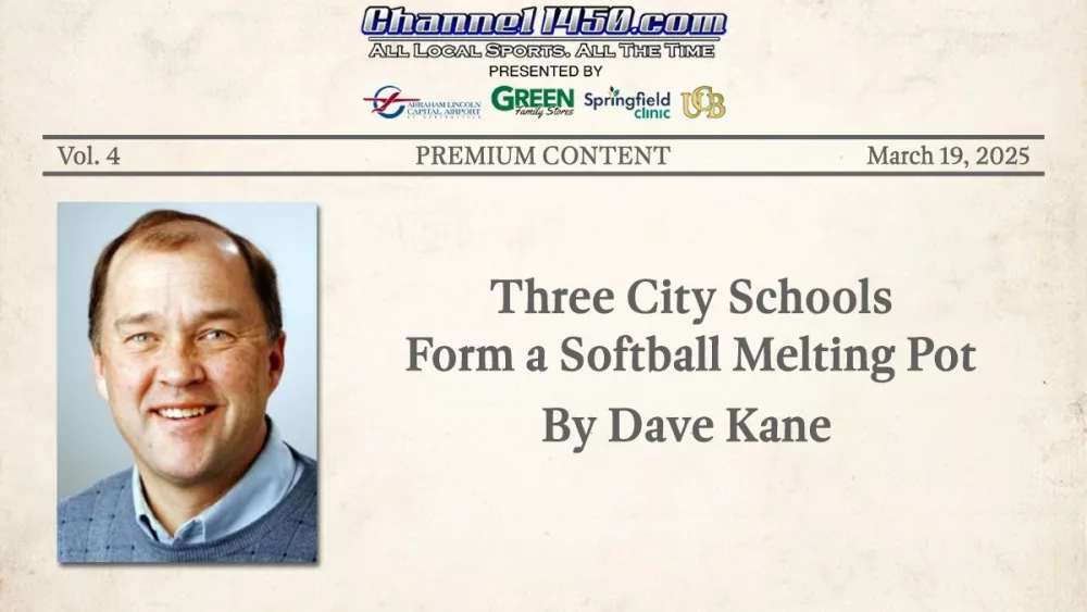 kane-march-19-thumbnail