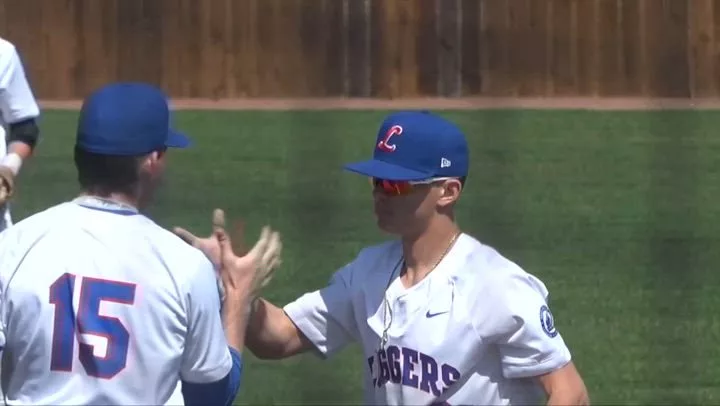 heartland-vs-lincoln-land-baseball_preview-0000000