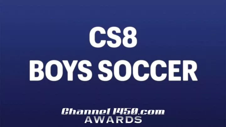 24-25-awards-nominees-cs8-boys-soccer_preview-0000001