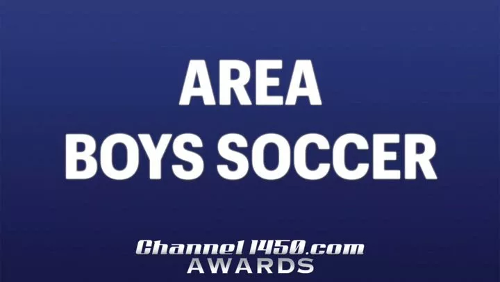 24-25-awards-nominees-area-boys-soccer_preview-0000001