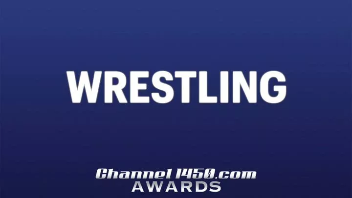 24-25-awards-nominees-wrestling_preview-0000001