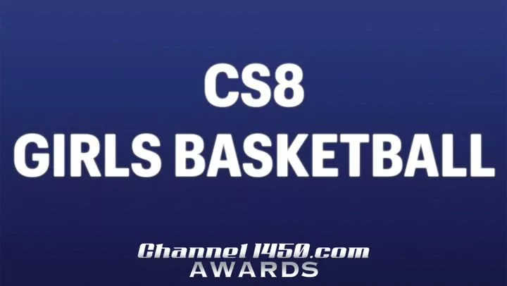 24-25-awards-nominees-cs8-girls-basketball_preview-0000001