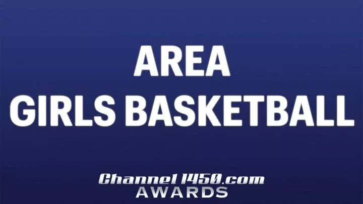 24-25-awards-nominees-area-girls-basketball_preview-0000001