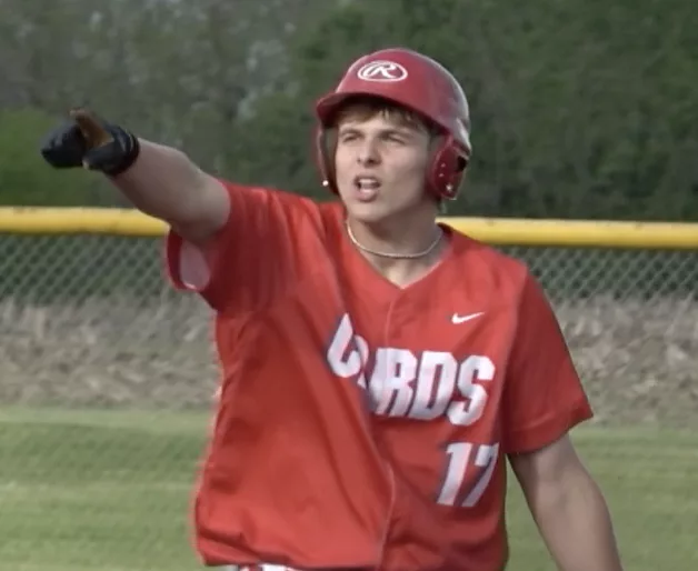cardinals-7