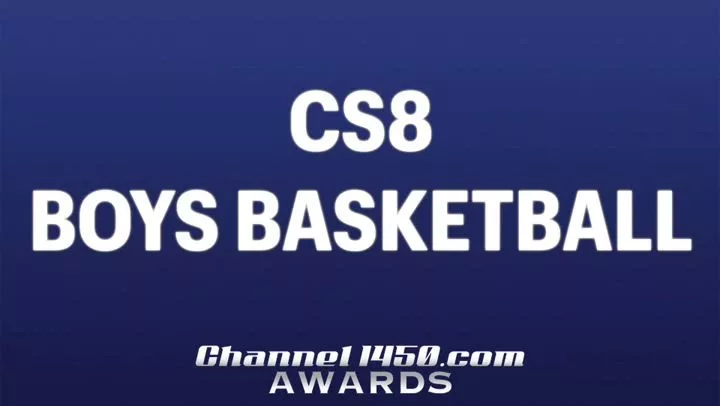 24-25-awards-nominees-cs8-boys-basketball_preview-0000001