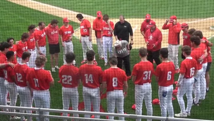 glenwood-baseball-pre-game-chatham-strong_preview-0000005