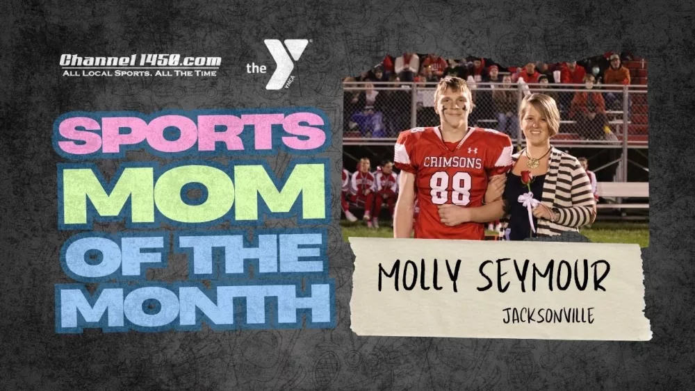 may-25-smotm-monthly-template