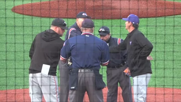 williamsville-vs-pittsfield-regional-baseball_preview-0000000