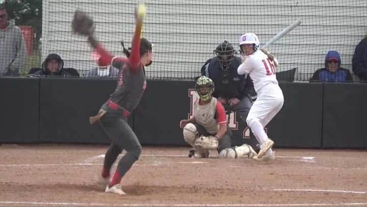glenwood-softball-on-regular-season-special_preview-0000000