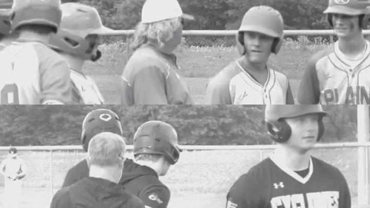 shg-plains-sectional-baseball-hype_preview-0000005